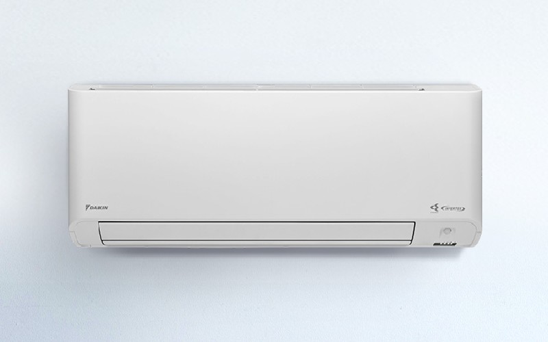 Dòng điều hòa Daikin 9000 BTU FTKY25WAVMV.