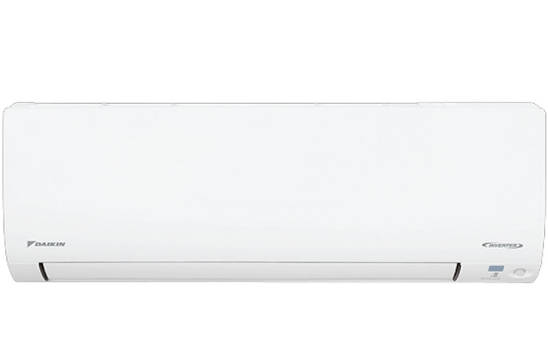 Dòng điều hòa Daikin 9000 BTU FTXV25QVMV.