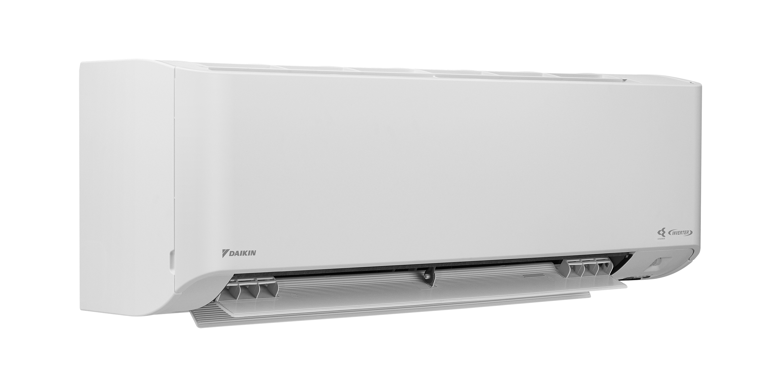 ftky50 daikin ac